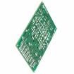 PMP5098 Unclassified