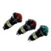 616-1332-140F  Optoelectronics
