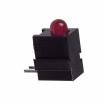 SSF-LXH2300LID-LM LED Circuit Board Indicators