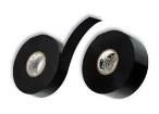22 50MM  Tools & Supplies