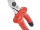 2250V-170 Wire Stripping & Cutting Tools