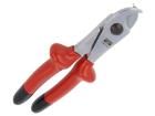 2250V-230  Tools & Supplies