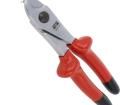 2250V-230 Wire Stripping & Cutting Tools