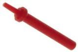 225-1012-000  Connectors