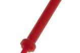 225-1012-000 D-Sub Standard Connectors