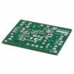PMP8372 electronic component of American PCB Company