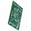 PMP8372 Unclassified