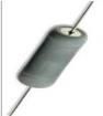 WHS2-1RJA25  Passive Components