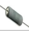 WHS2-1RJA25 Wirewound Resistors - Through Hole