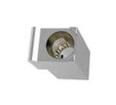 2000713-5 High Speed/Modular Connectors