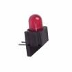 SSF-LXH100MLID LED Circuit Board Indicators