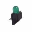 SSF-LXH100MLGD LED Circuit Board Indicators