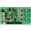 EZ-0012  Embedded Solutions