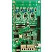 EZ-0012 LED Lighting Development Tools