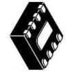FDWS5360L-F085 MOSFETs