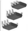 BRT23H-X001  Optoelectronics