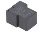 AZ2150-1C-12DE electronic component of Zettler