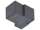 AZ2150-1C-12DE  Electromechanical