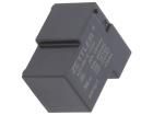 AZ2150-1C-12DE General Purpose Relays