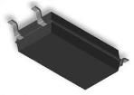 VOL628A-2X001T  Optoelectronics