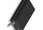VOL628A-2X001T Transistor Output Optocouplers