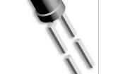TLHO42M1N2 Standard LEDs - Through Hole