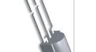 TSOP38138 Infrared Receivers