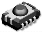 TSOP35438TR electronic component of Vishay