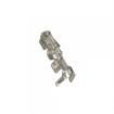 SSFH-002T-P0.5  Connectors