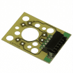 EZ-4000-0357 electronic component of Lighting Science Group