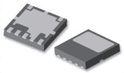 TSSP57P38TT1 electronic component of Vishay