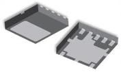 TSSP57P38TT1  Optoelectronics