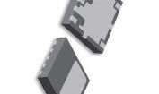 TSSP57P38TT1 Infrared Receivers