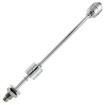 SSF67A50A250PM12 Liquid Level Sensors