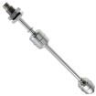 SSF67A50A200PM12 Sensors