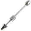 SSF67A50A200PM12 Liquid Level Sensors