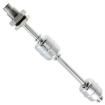 SSF67A50A150PM12 Sensors