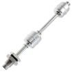 SSF67A50A150PM12 Liquid Level Sensors