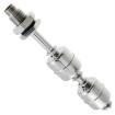 SSF67A50A100PM12 Sensors