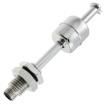 SSF67A25B75PM12 Liquid Level Sensors