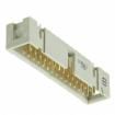 09185306324  Connectors