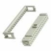 09185306813 Headers & Wire Housings