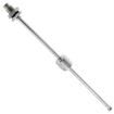 SSF67A25B300PM12 Sensors