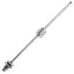 SSF67A25B300PM12 Liquid Level Sensors