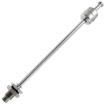 SSF67A25B225PM12 Liquid Level Sensors