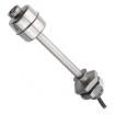 SSF67A25B225 Sensors