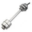 SSF67A25B225 Liquid Level Sensors