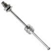 SSF67A25B200PM12 Sensors