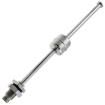 SSF67A25B200PM12 Liquid Level Sensors