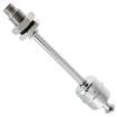 SSF67A25B100PM12 Sensors